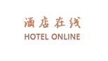 温州瑞豪水心饭店